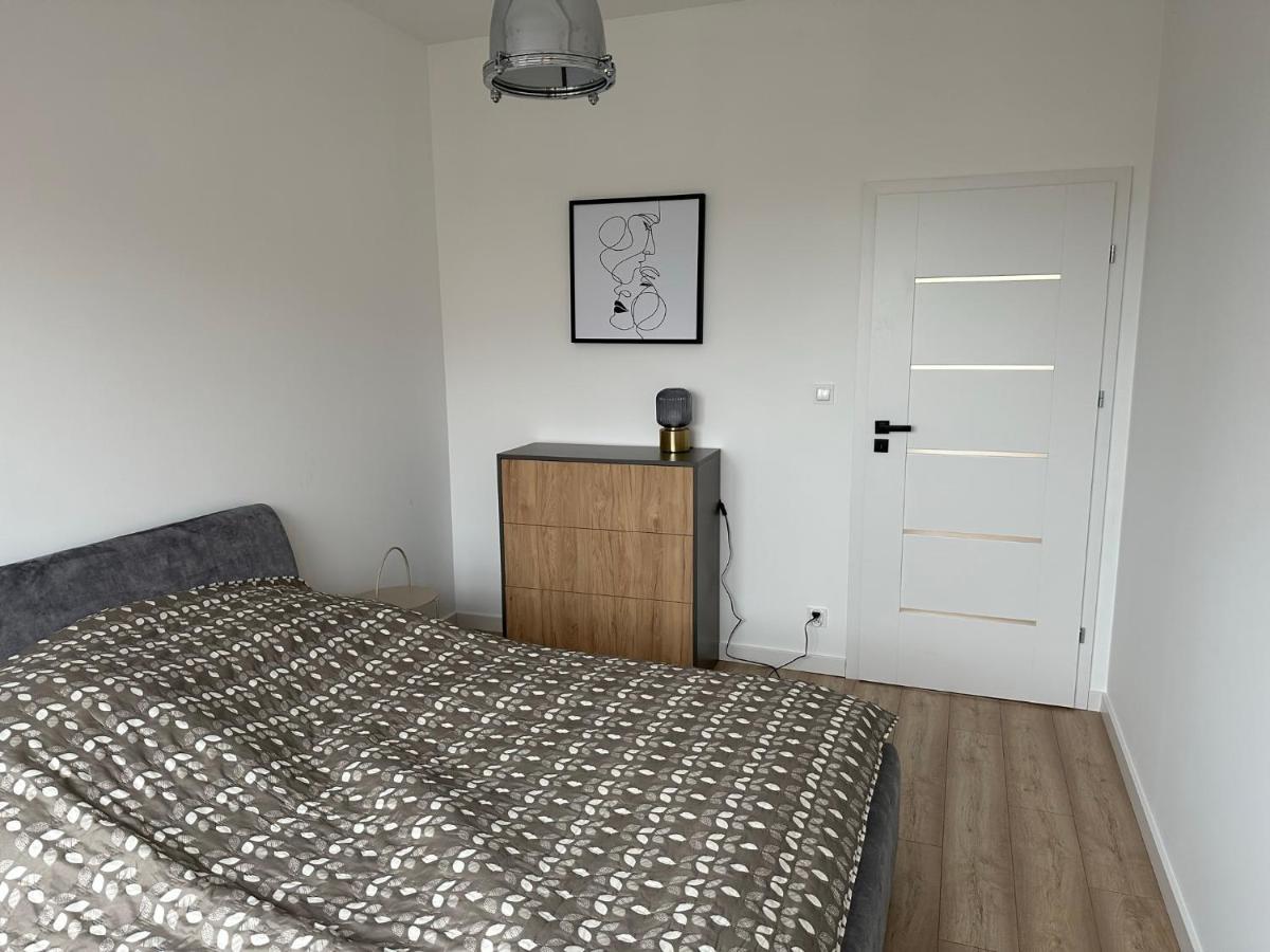 Apartament Metropolis 15 Stary Toruń Zewnętrze zdjęcie