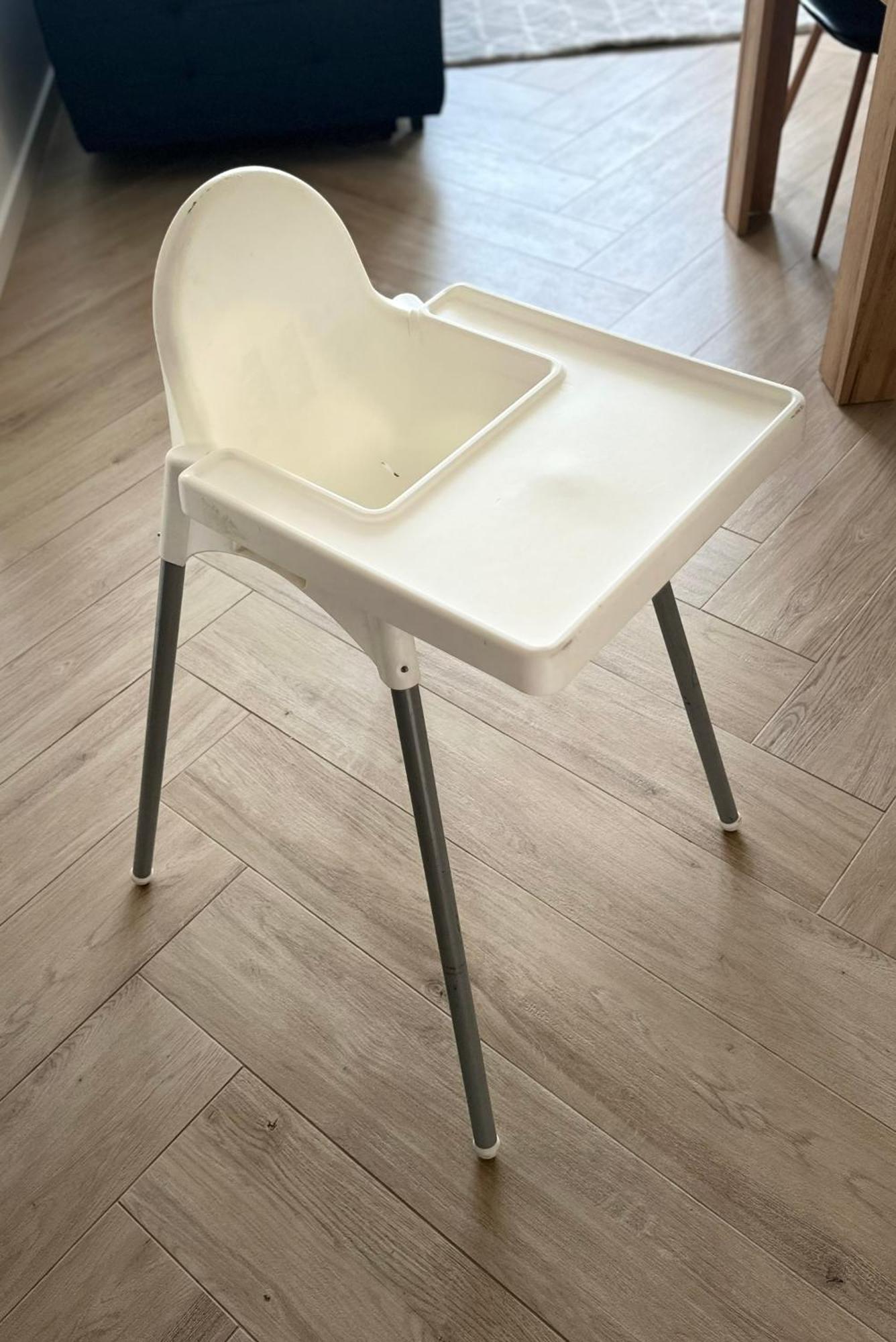 Apartament Metropolis 15 Stary Toruń Zewnętrze zdjęcie