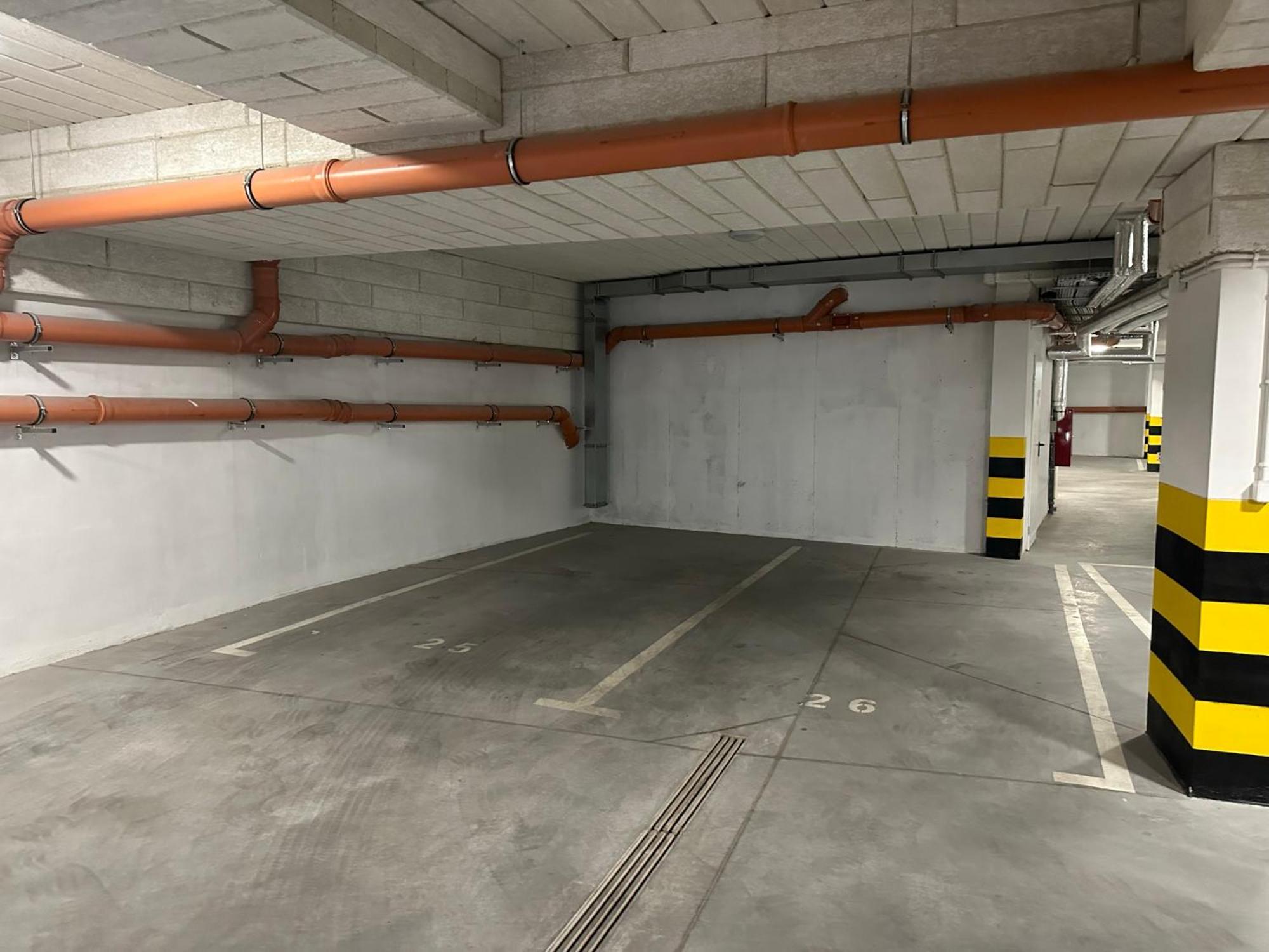 Apartament Metropolis 15 Stary Toruń Zewnętrze zdjęcie